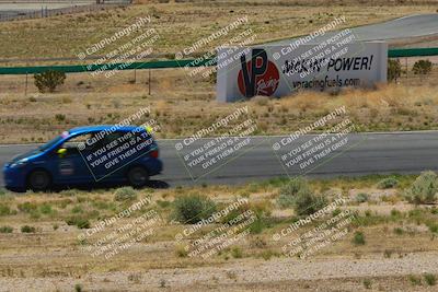 media/Apr-06-2025-Extreme Speed (Sun) [[ad1499d5ff]]/Orange group/Turn 4B/